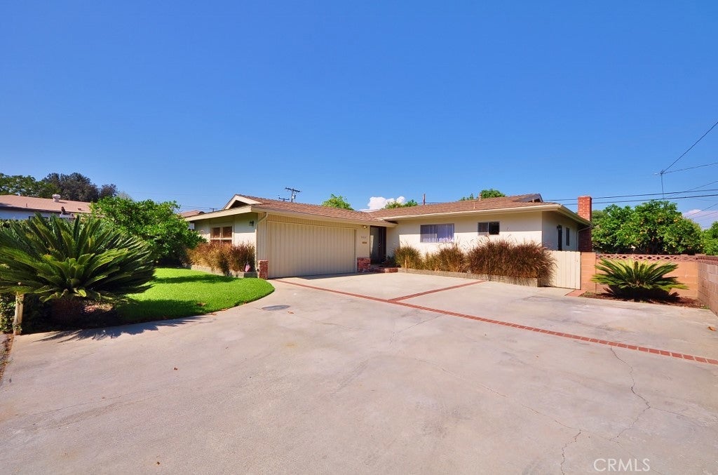 Photo of Listing #AR25220865