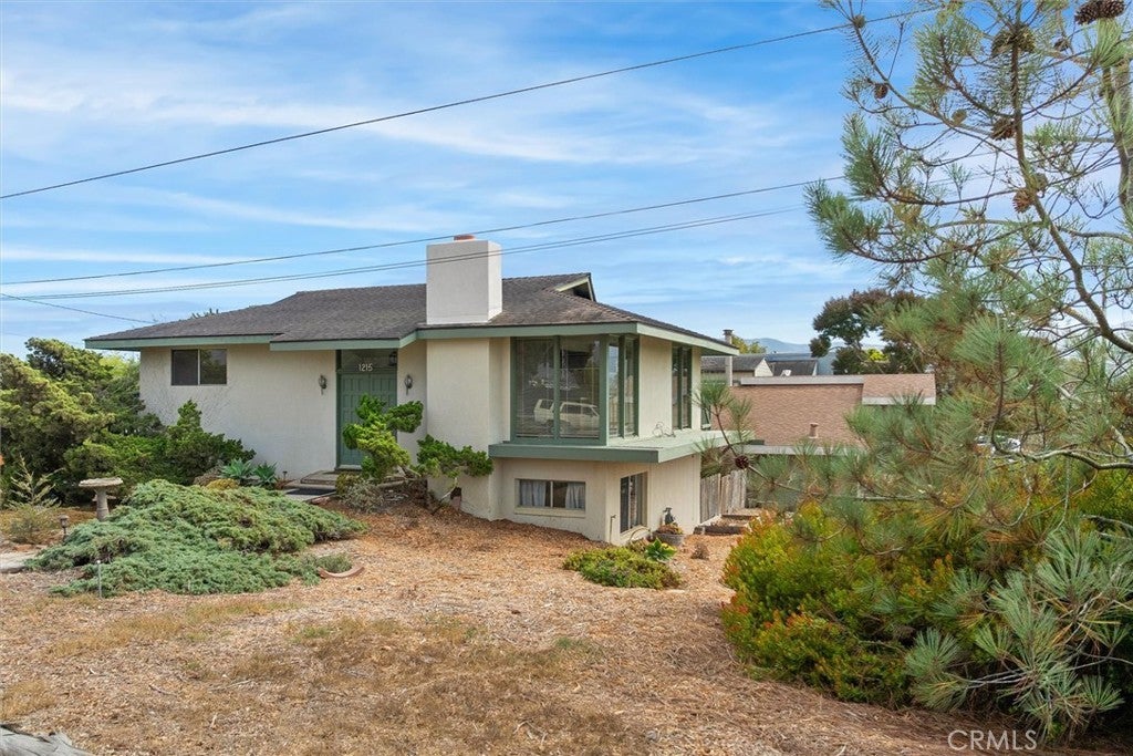 Photo of Listing #SC25219888