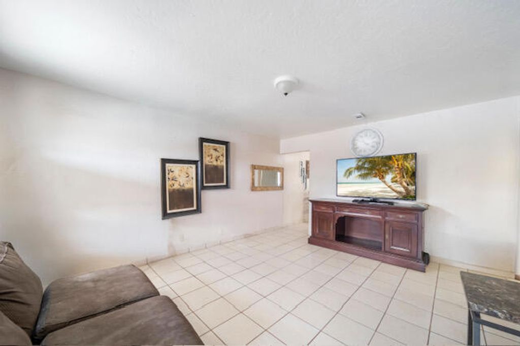 82598 Crest Avenue, Indio