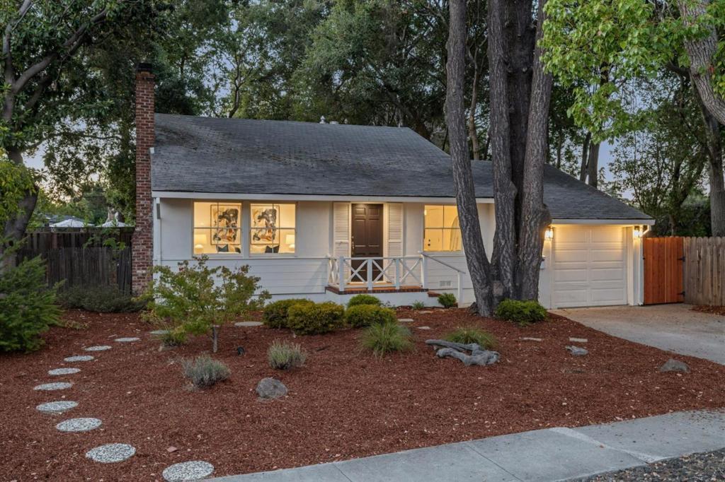 Photo of Listing #ML82022235