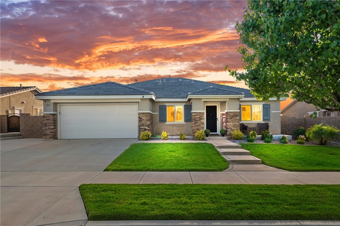 Photo of Listing #SW25221208