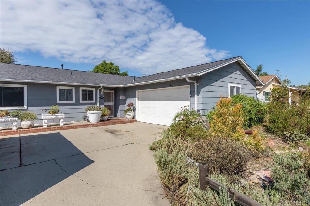 Photo of Listing #NDP2509238