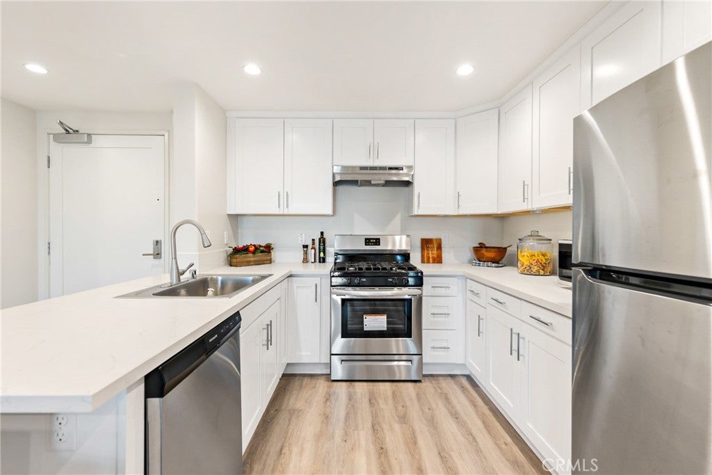 Photo of Listing #WS25221332