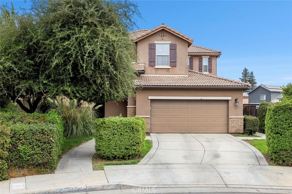 Photo of Listing #FR25221361