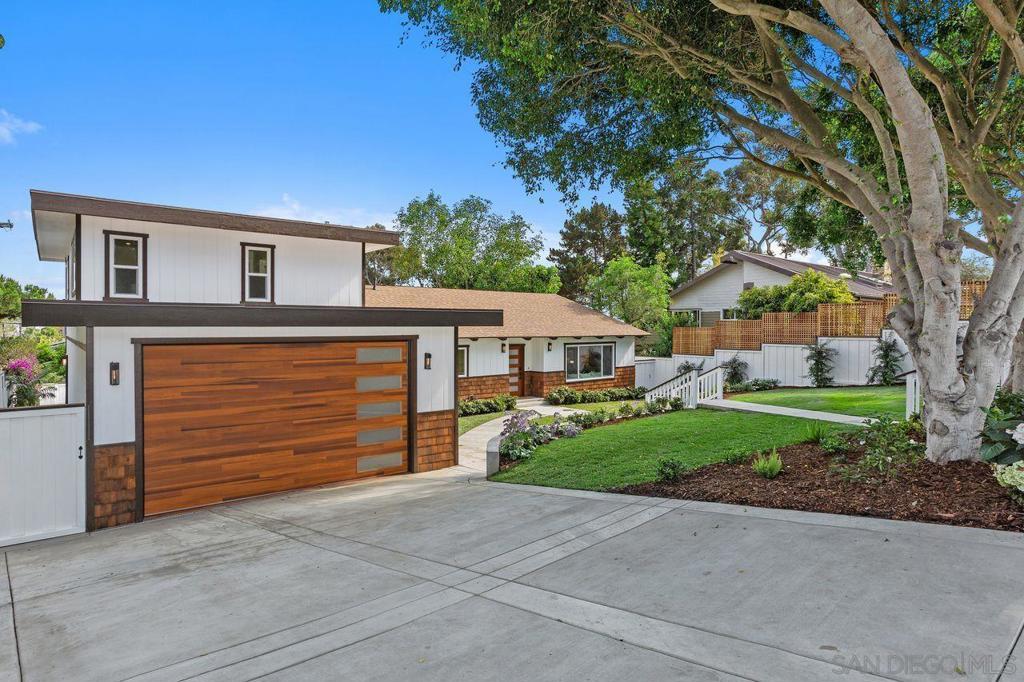 Photo of Listing #250039439SD