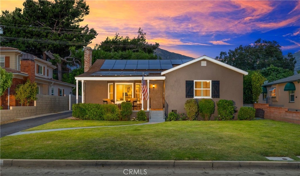 Photo of Listing #AR25202777