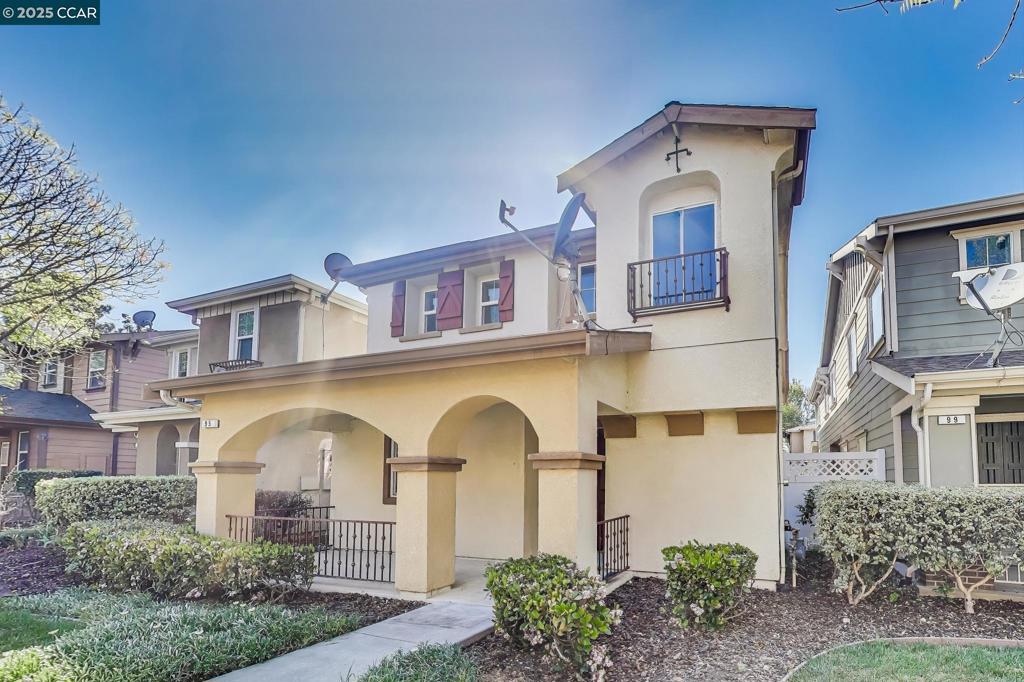 Photo of Listing #41112163