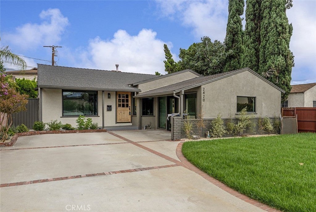 Photo of Listing #PW25199394