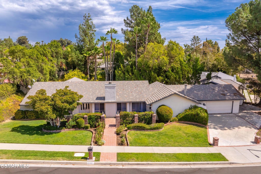 Photo of Listing #225004765