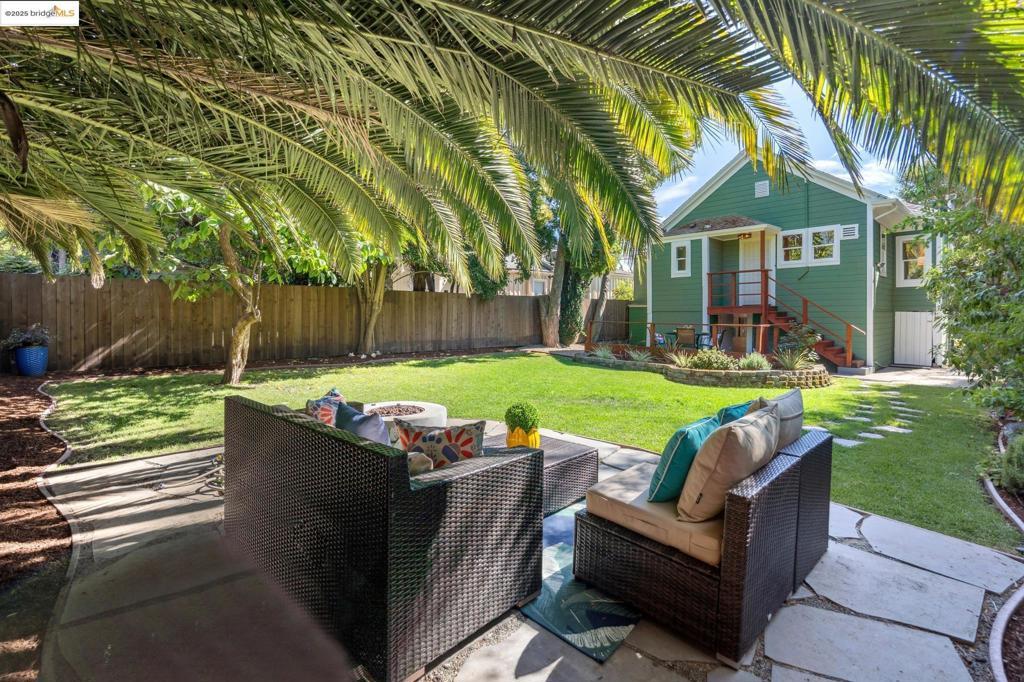 Photo of Listing #41112165