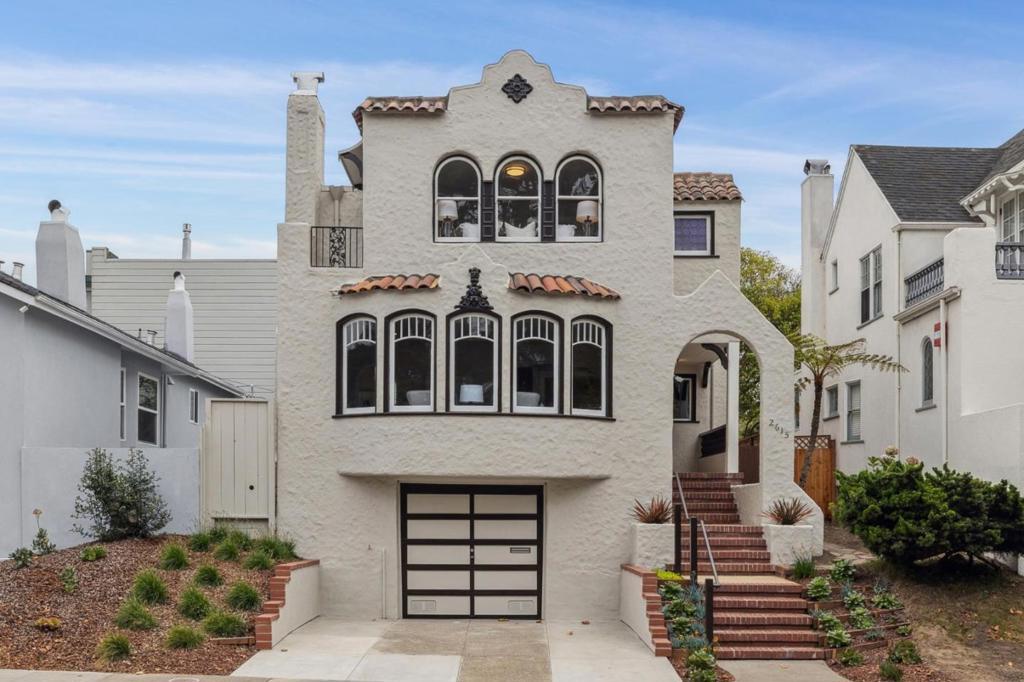 Photo of Listing #ML82022246