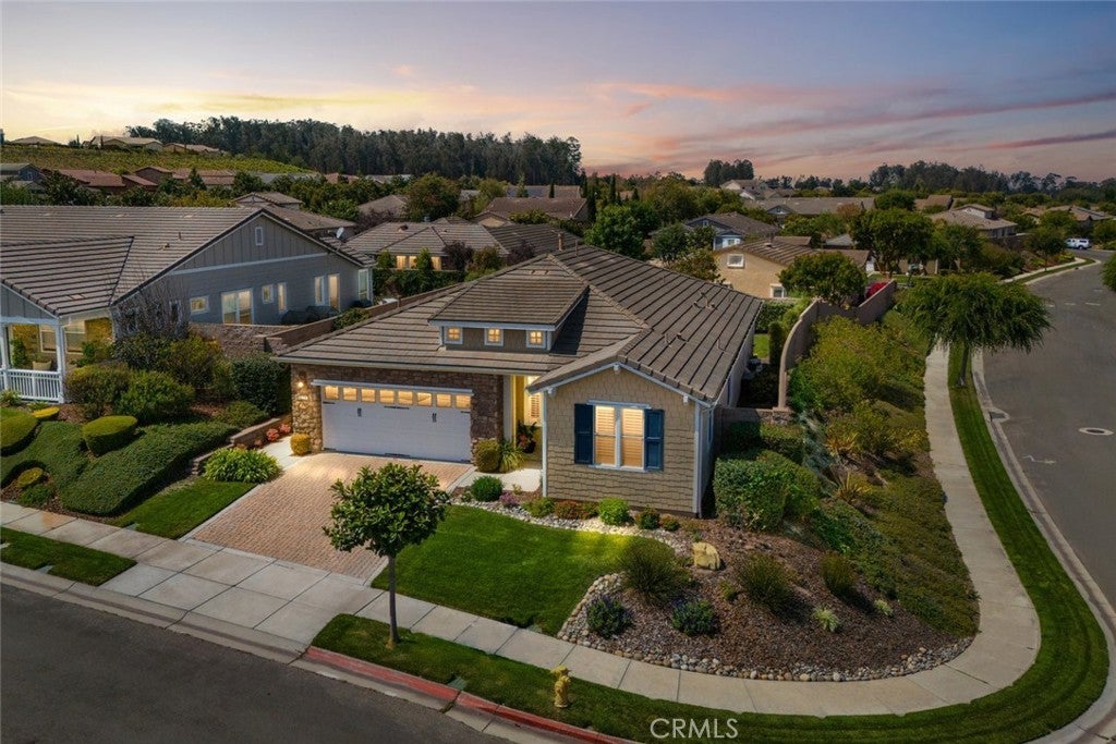 Photo of Listing #PI25221387