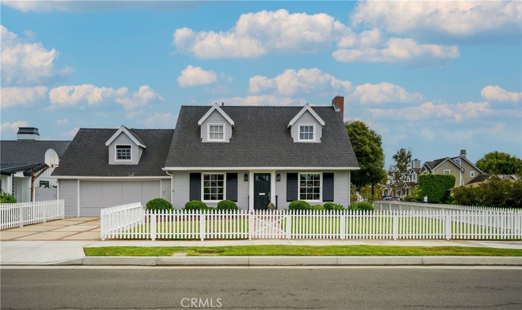 Photo of Listing #OC25221406