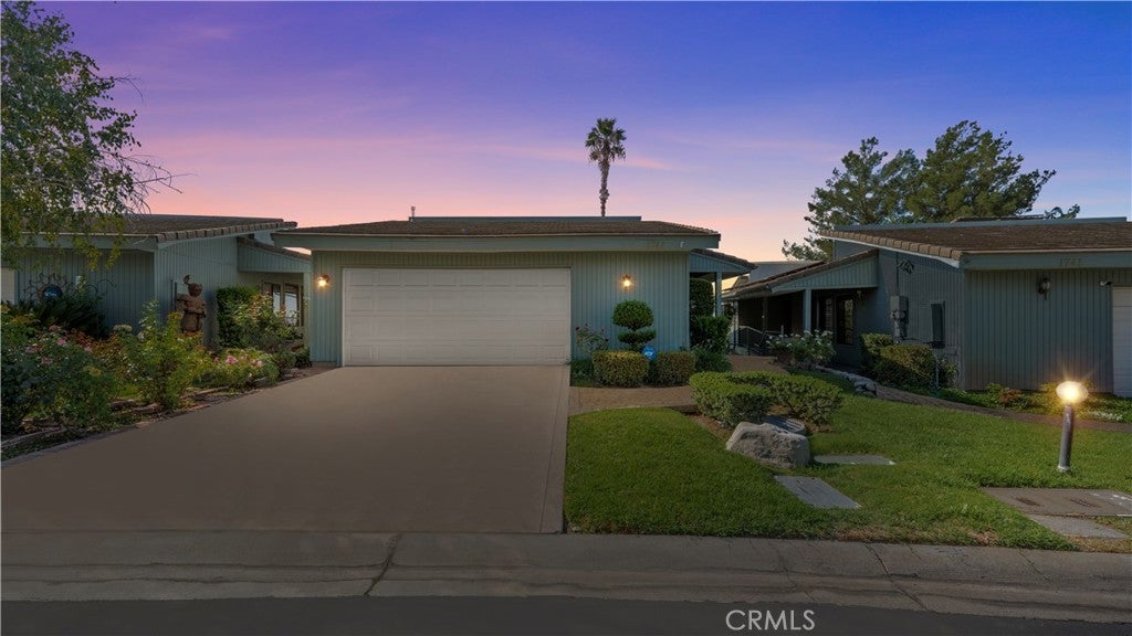 Photo of Listing #IG25221299