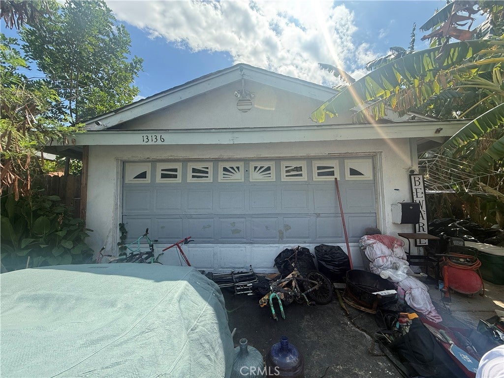 Photo of Listing #IG25221410