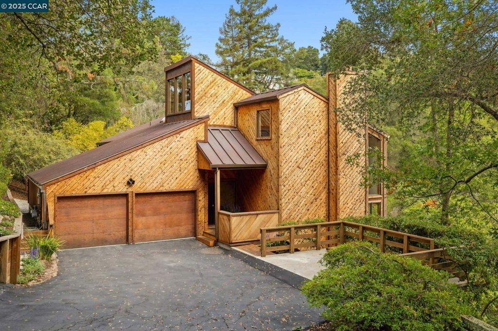 Photo of Listing #41112170