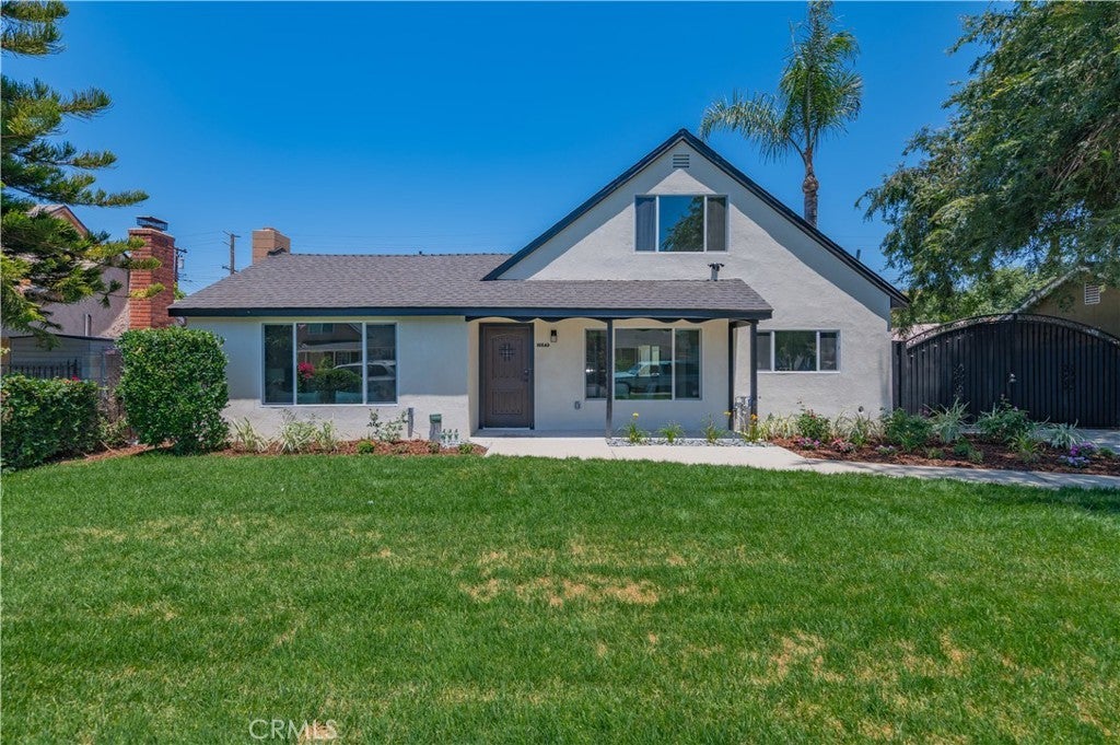 Photo of Listing #TR25219186