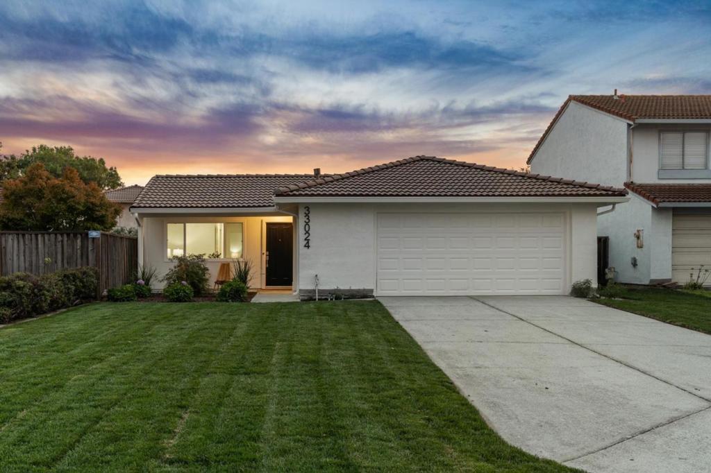 Photo of Listing #ML82022258