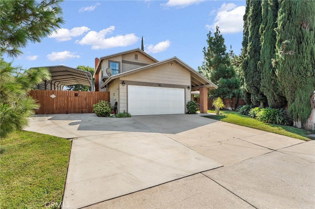 Photo of Listing #IG25218439