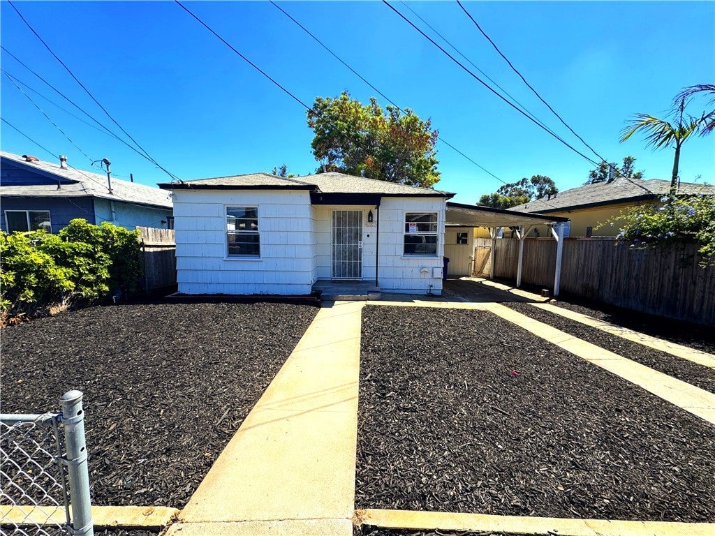 Photo of Listing #CV25199786