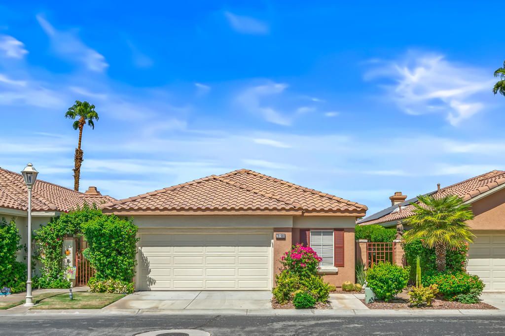 76988 Kybar, Palm Desert