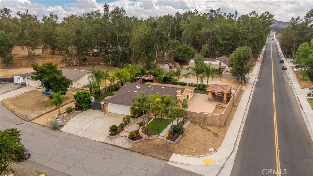 Photo of Listing #SW25221193