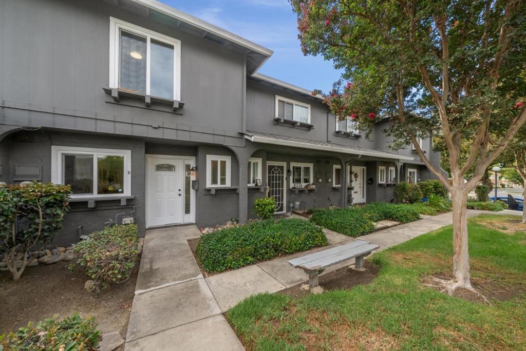 Photo of Listing #ML82022271