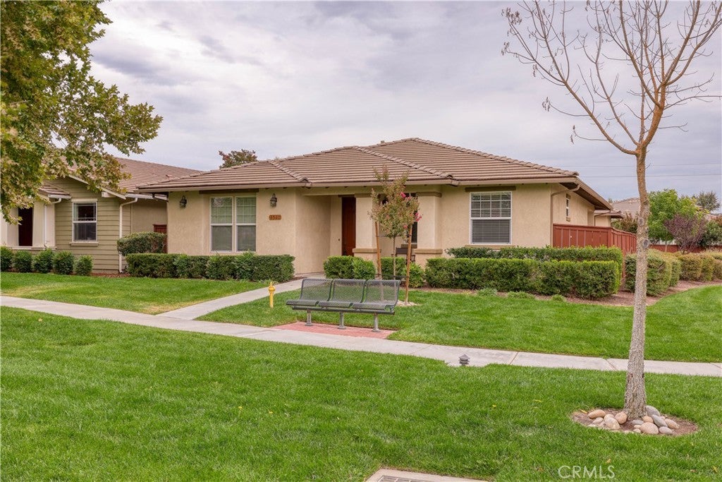 Photo of Listing #SC25220346