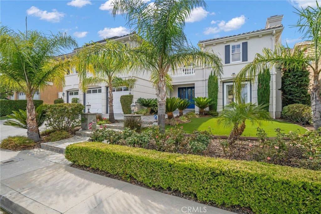 Photo of Listing #SR25194107