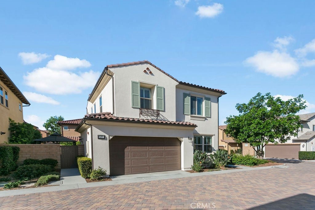 Photo of Listing #OC25219442