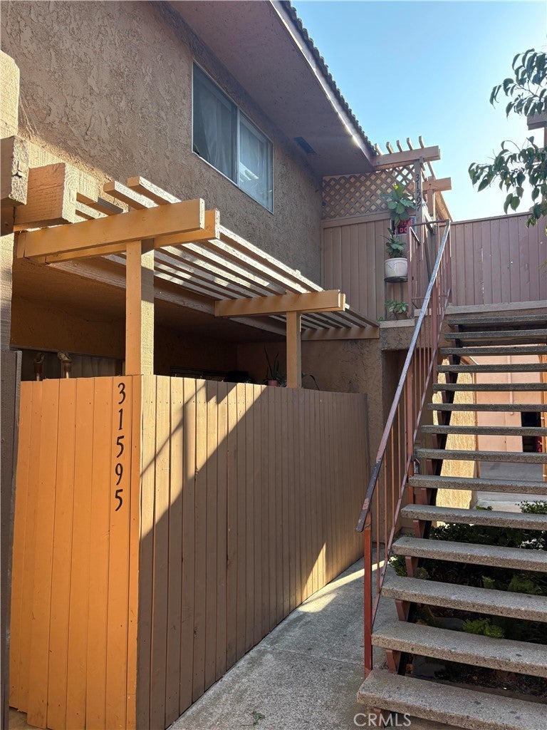 Photo of Listing #OC25221492