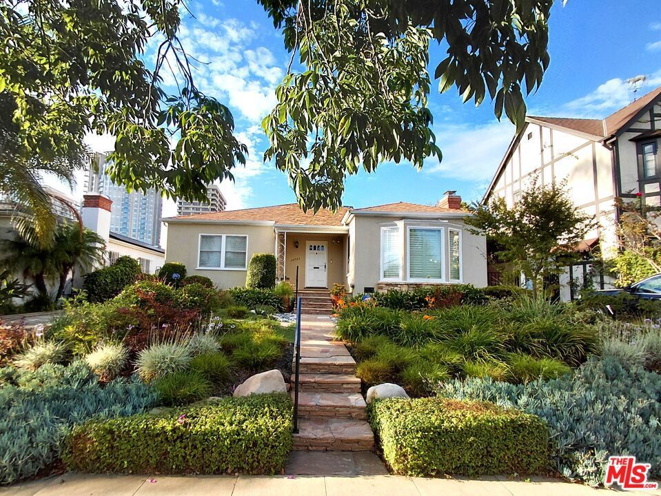 Photo of Listing #25594733