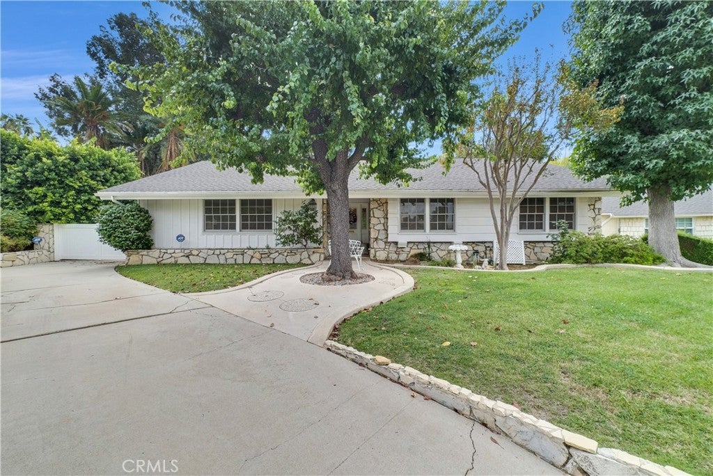 Photo of Listing #CV25215923