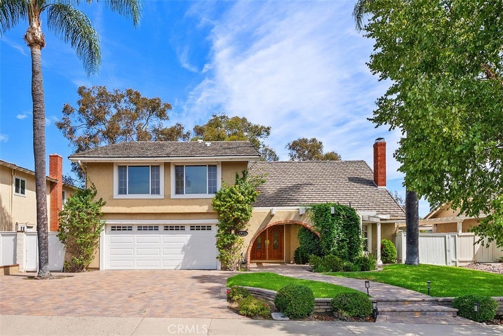 Photo of Listing #OC25221425