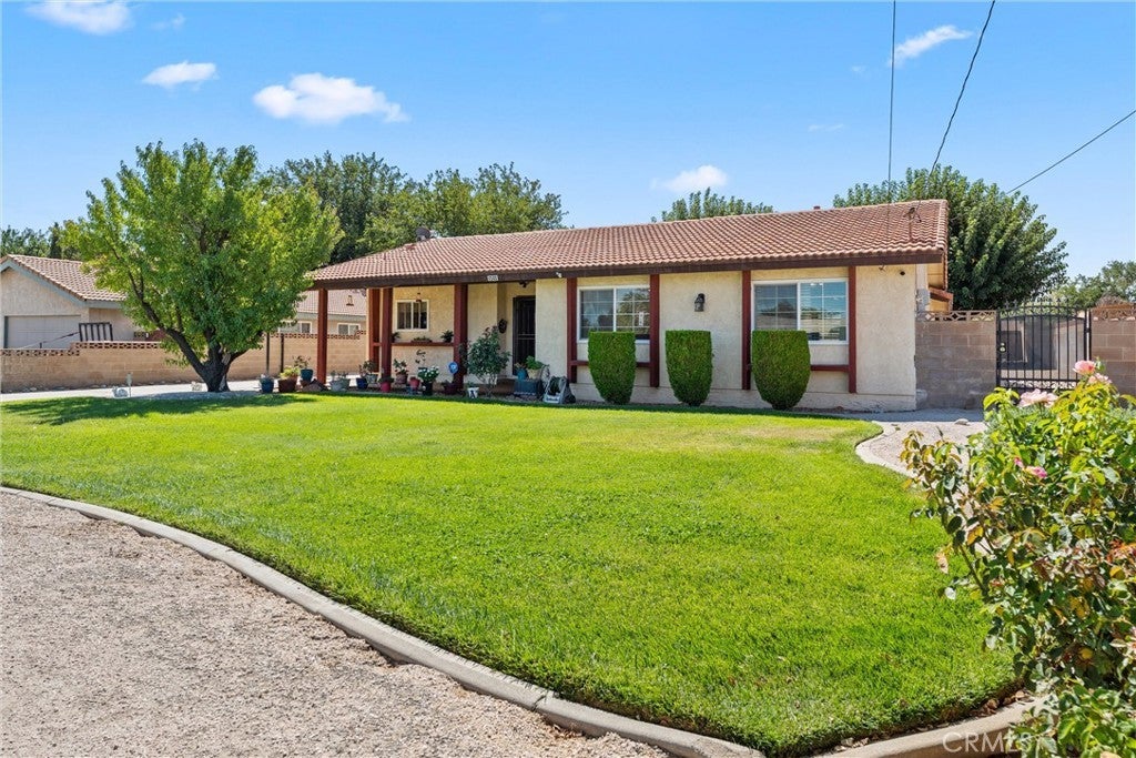 Photo of Listing #SR25221508