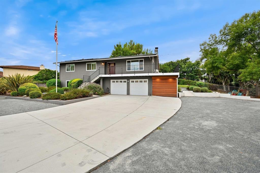 Photo of Listing #250039458SD