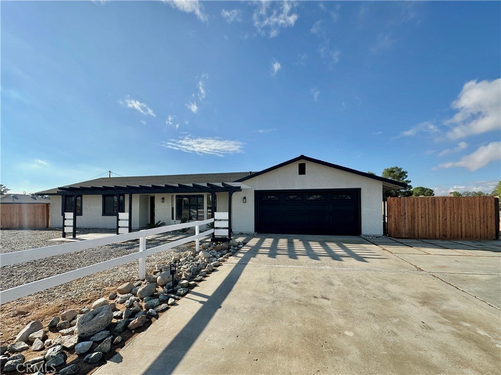 Photo of Listing #HD25219475