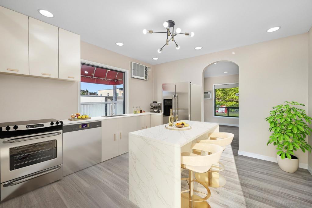 Photo of Listing #250039461SD