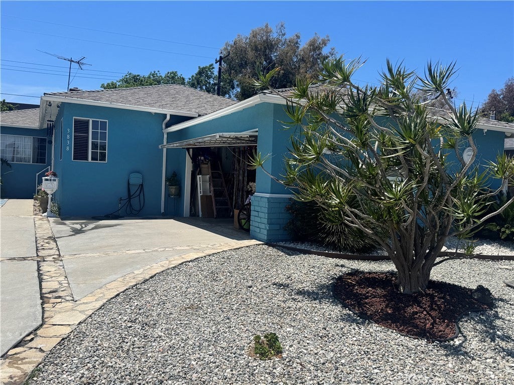 Photo of Listing #SB25161092