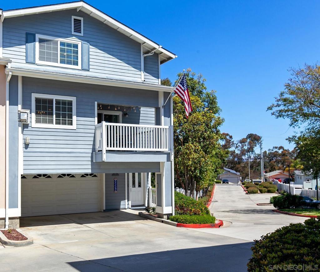 Photo of Listing #250039465SD