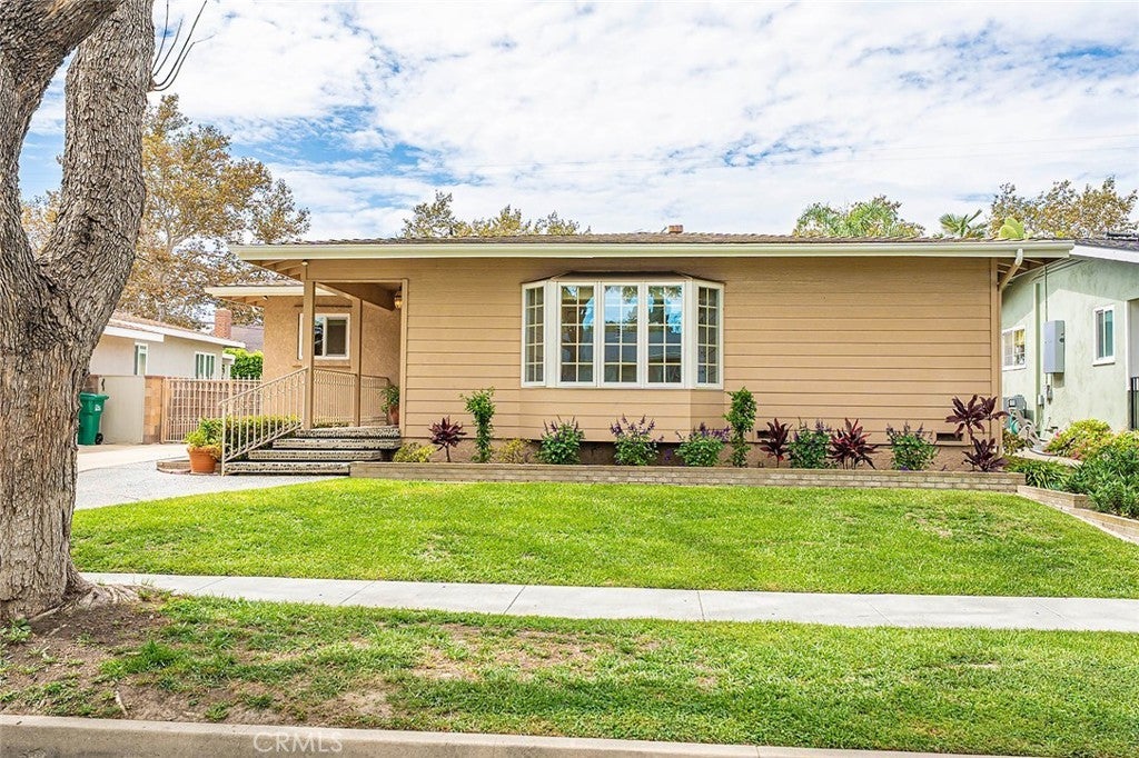 Photo of Listing #PW25221373