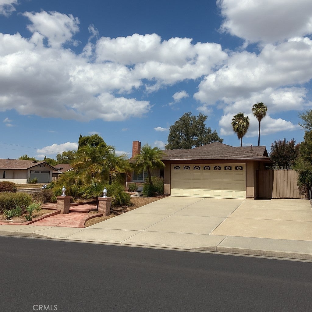 Photo of Listing #CV25221557