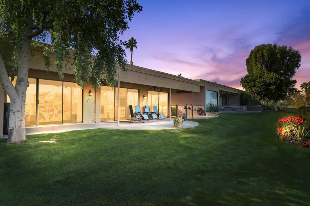 42420 Adams Street # 1, Bermuda Dunes