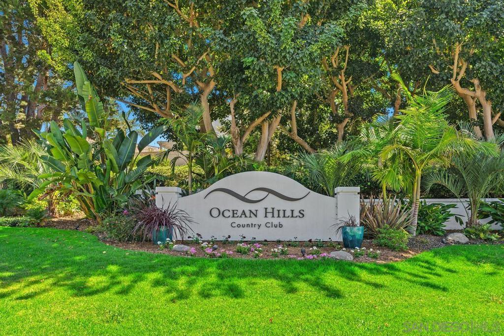 Photo of Listing #250039470SD