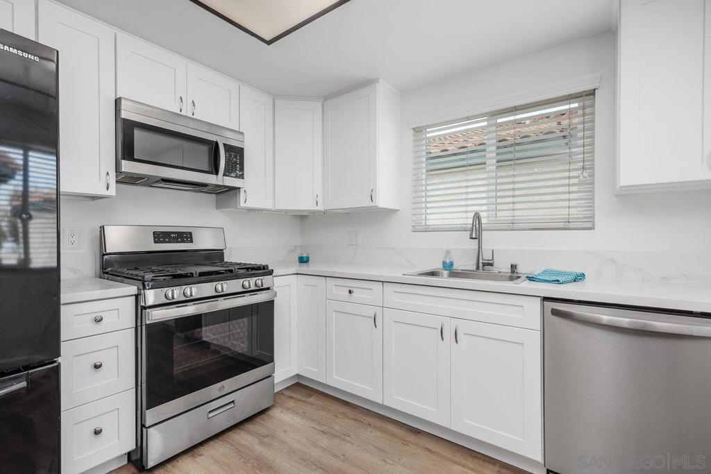 Photo of Listing #250039474SD