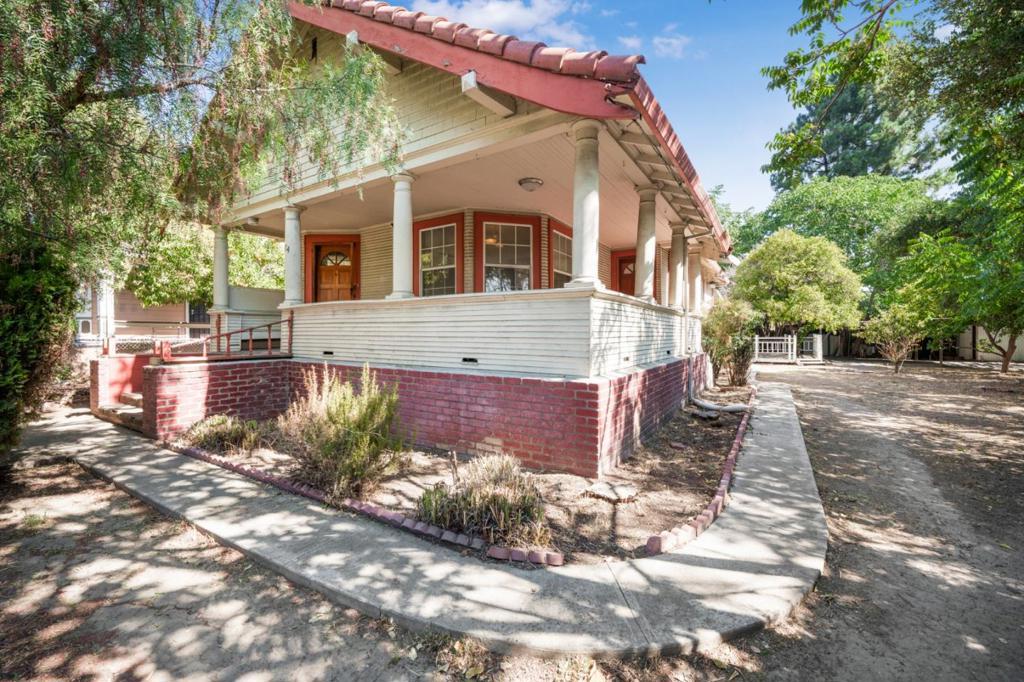 Photo of Listing #ML82022290