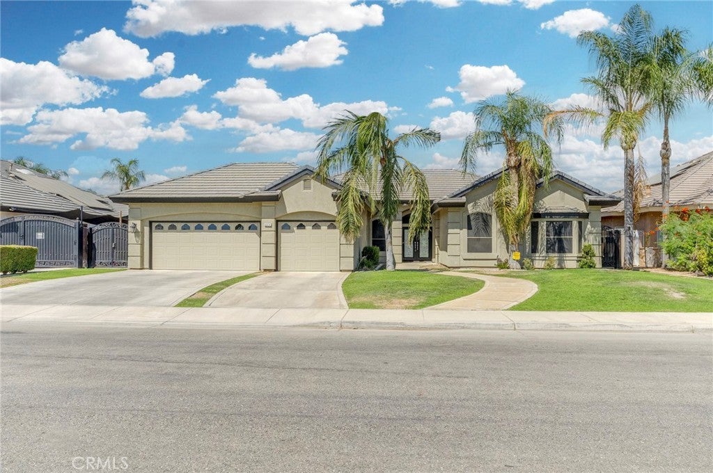 Photo of Listing #NS25216239