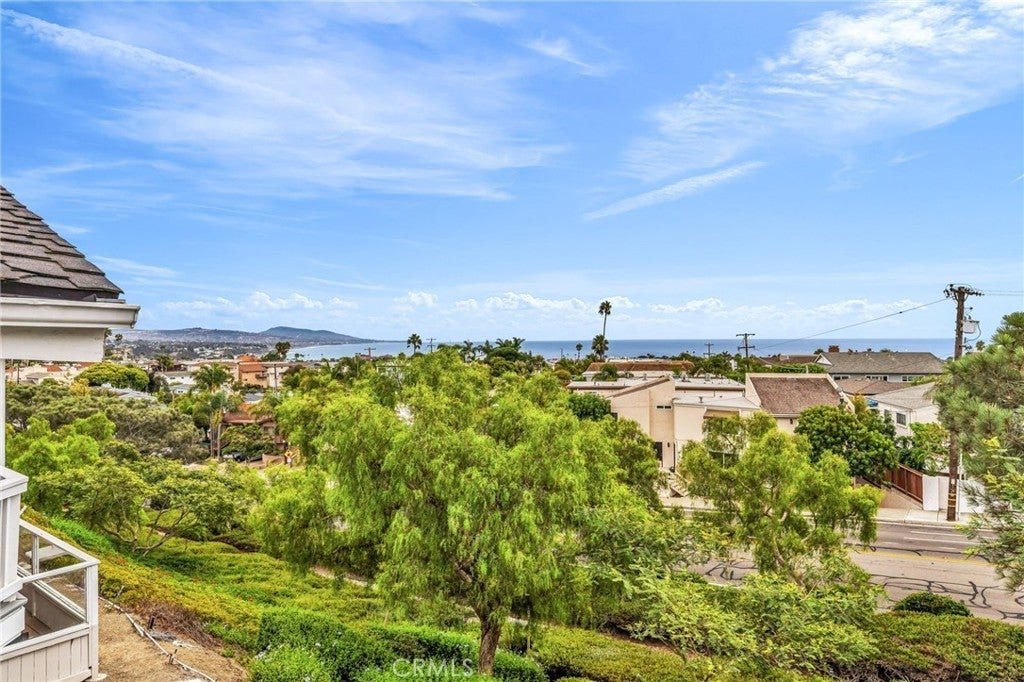 Photo of Listing #PW25221538