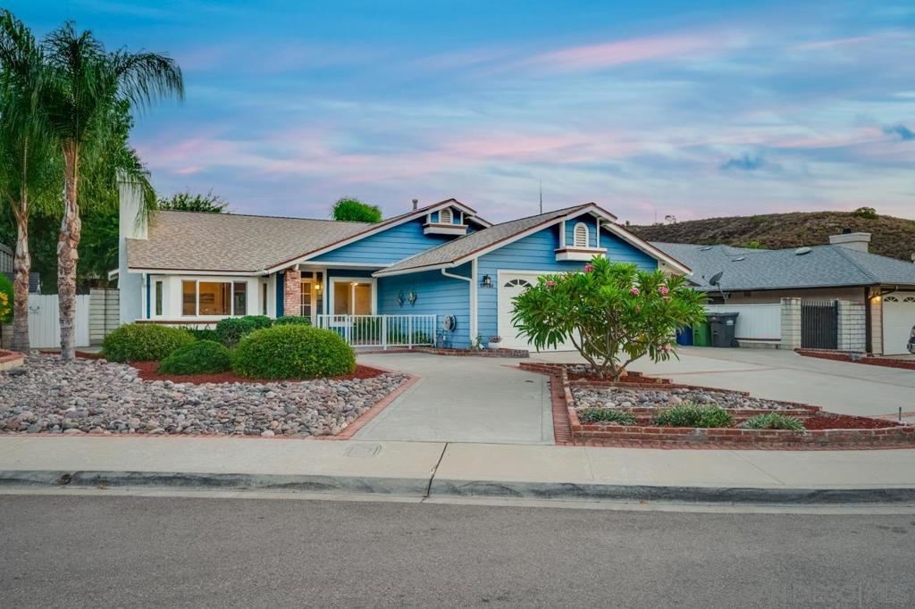 Photo of Listing #250039469SD