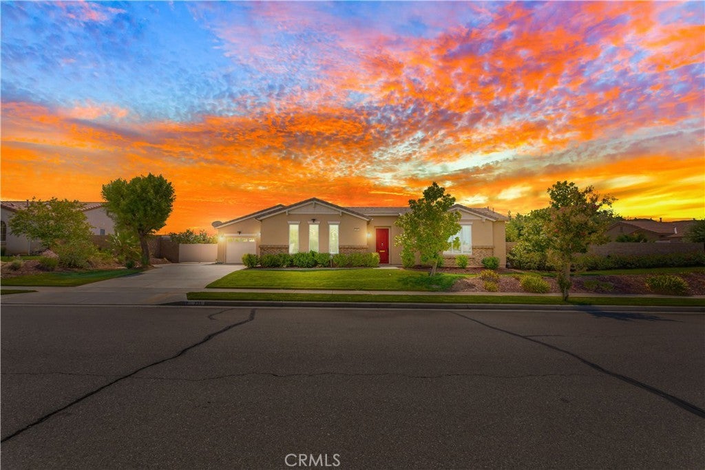 Photo of Listing #SW25221589